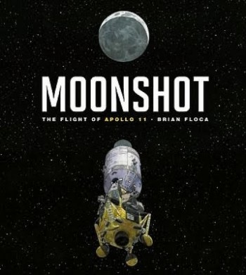 moonshot