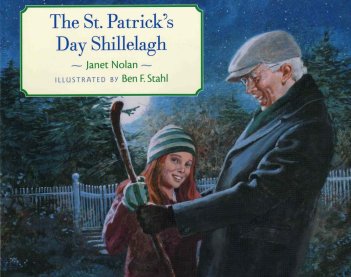 the st. patrick's day shillelagh.jpg