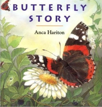 butterfly story 2.jpg
