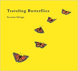 traveling butterflies.jpg