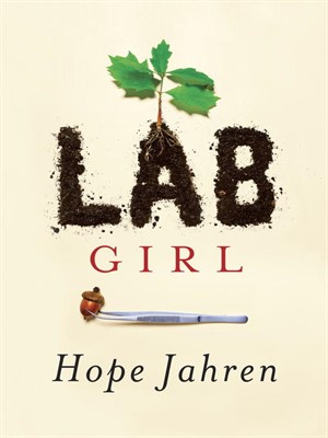 lab girl.jpg